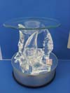 Perfume bottles, Crystal Perfume Bottles